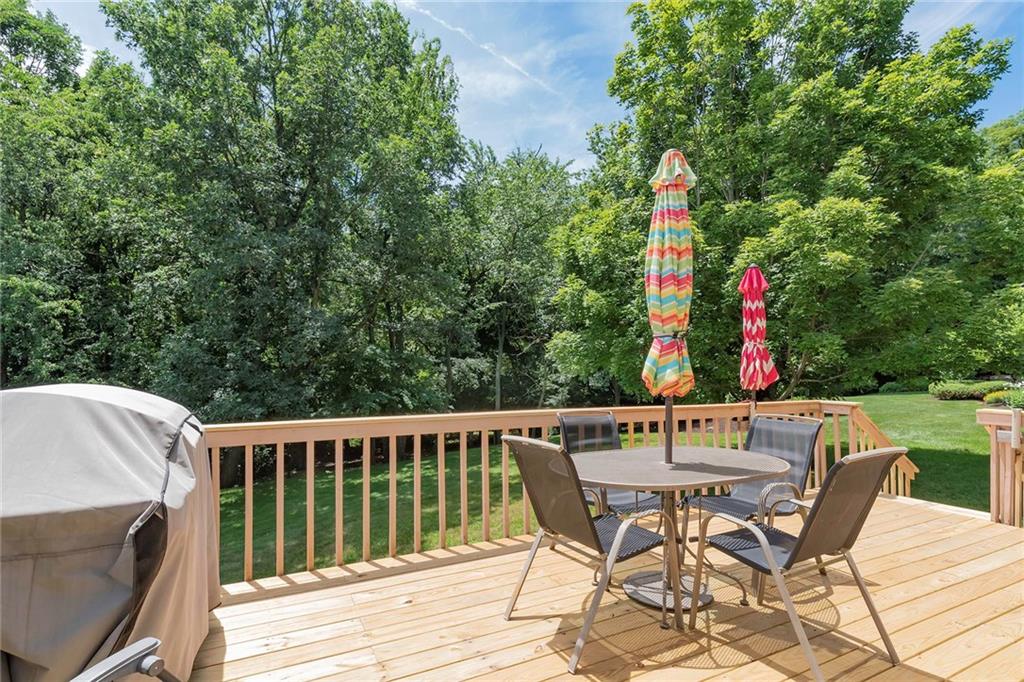 379 Cobblestone Circle McKees Rocks, PA 15136 - Photo 21 of 25