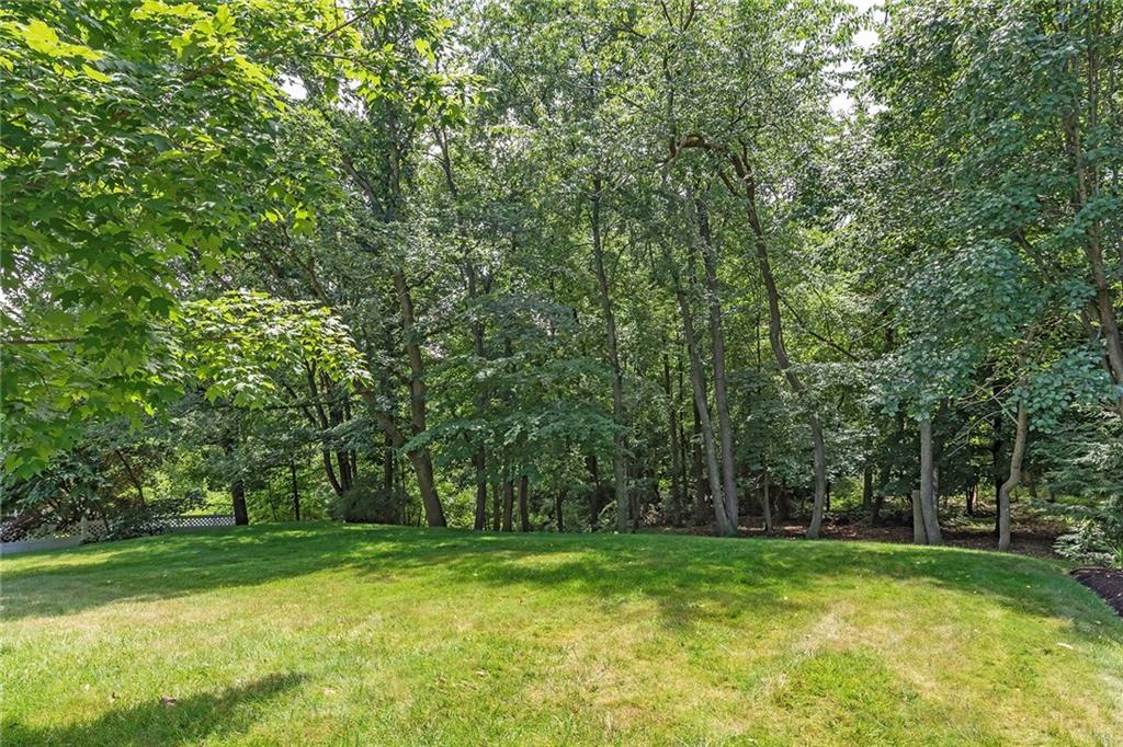 379 Cobblestone Circle McKees Rocks, PA 15136 - Photo 25 of 25