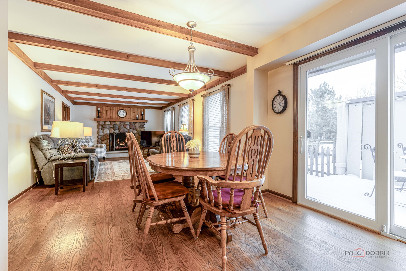 15 Butterfield Road Lake Zurich, IL 60047 - Photo 11 of 35