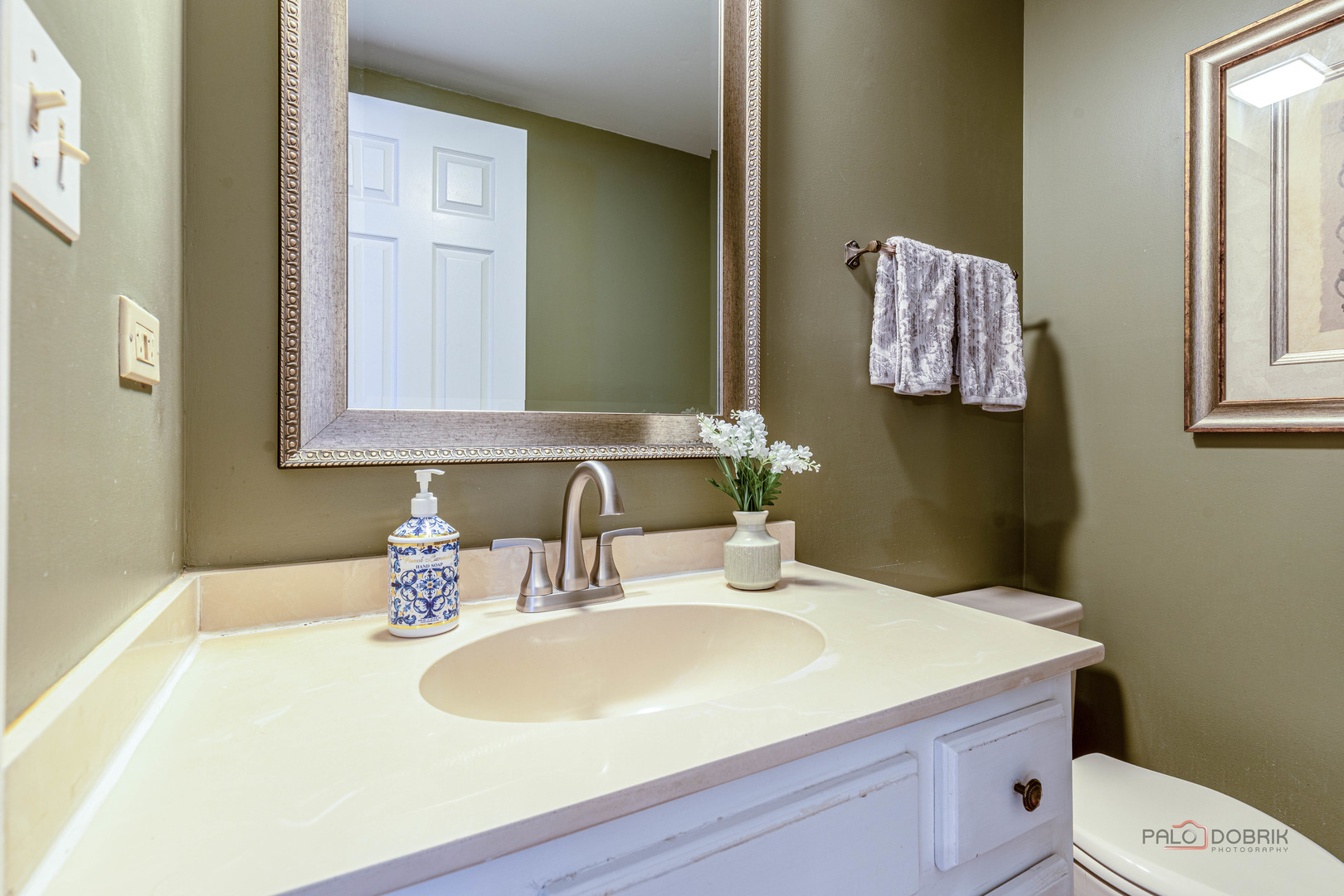 15 Butterfield Road Lake Zurich, IL 60047 - Photo 13 of 35