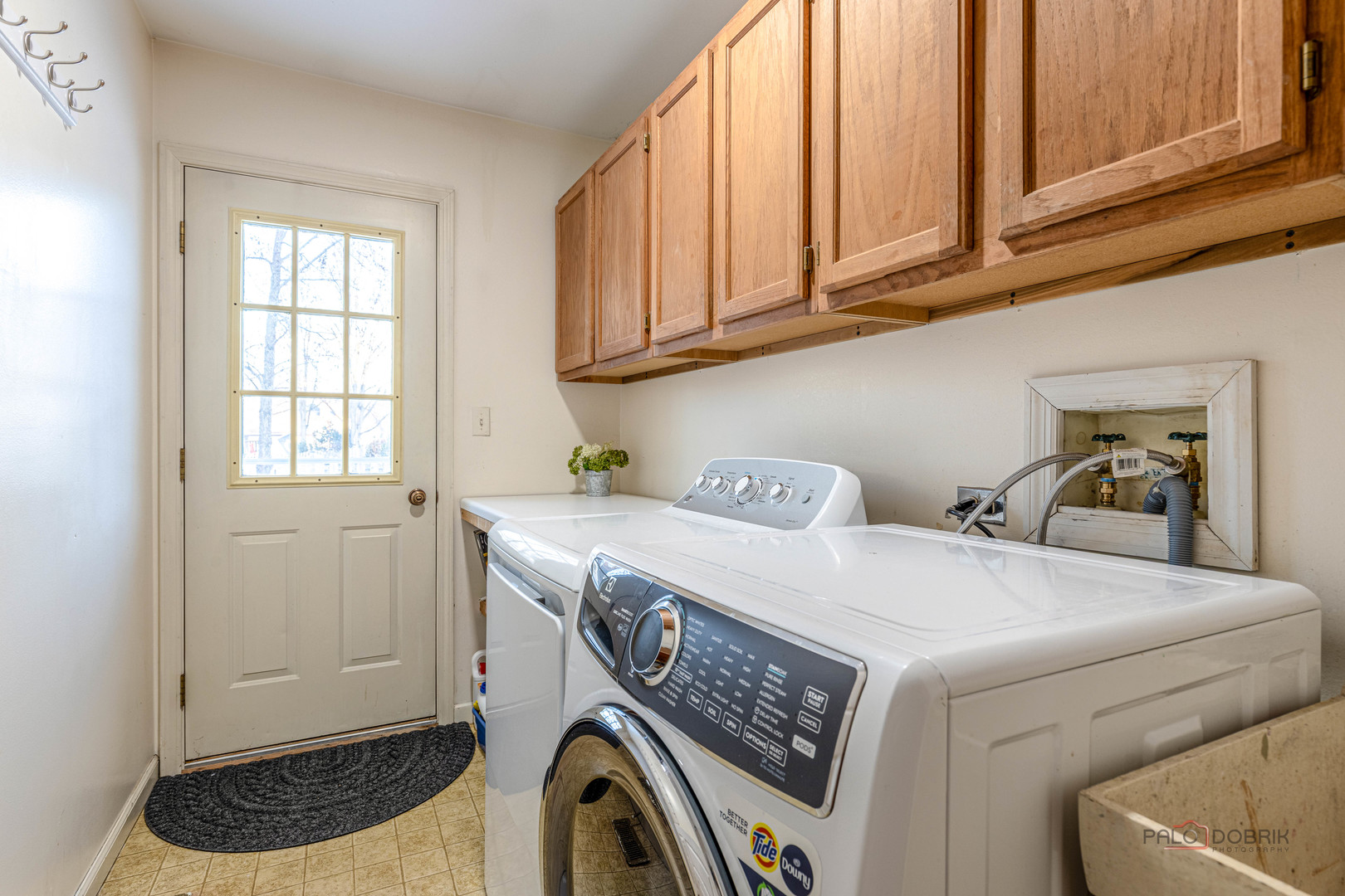 15 Butterfield Road Lake Zurich, IL 60047 - Photo 14 of 35