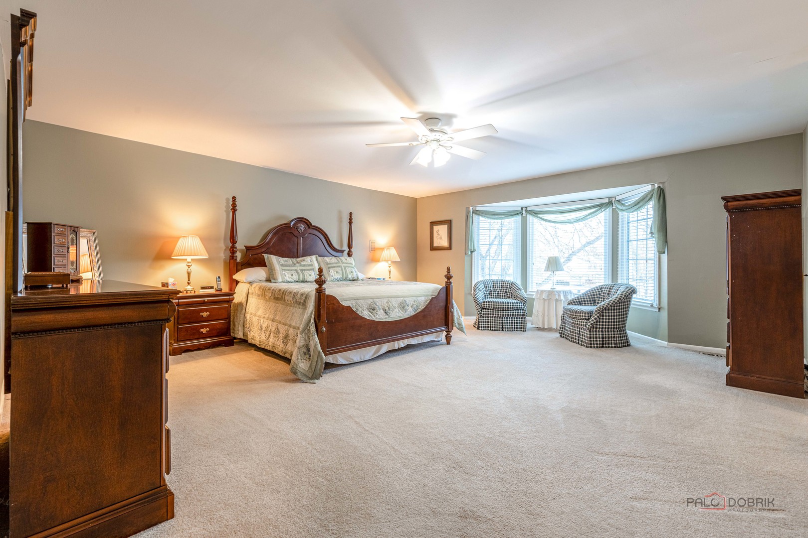 15 Butterfield Road Lake Zurich, IL 60047 - Photo 15 of 35