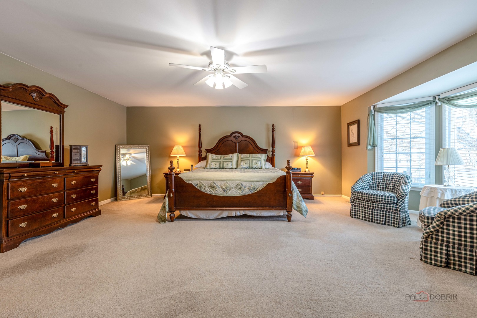 15 Butterfield Road Lake Zurich, IL 60047 - Photo 16 of 35