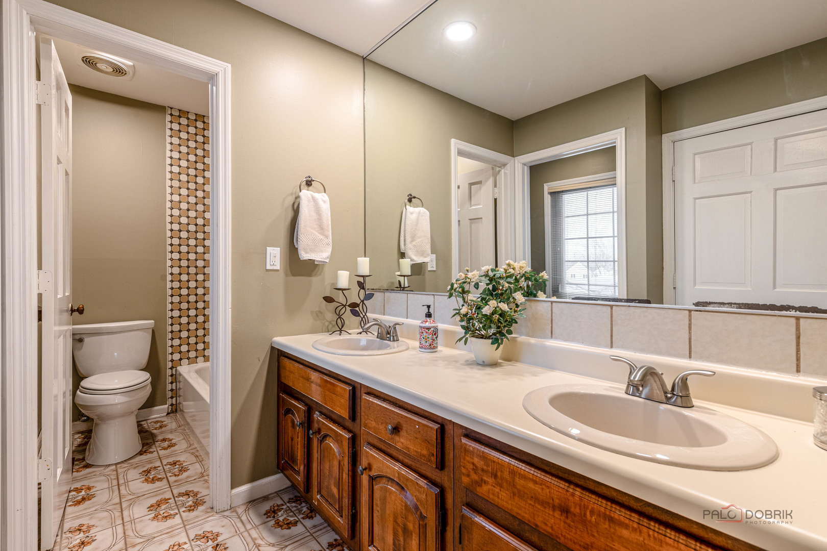 15 Butterfield Road Lake Zurich, IL 60047 - Photo 17 of 35