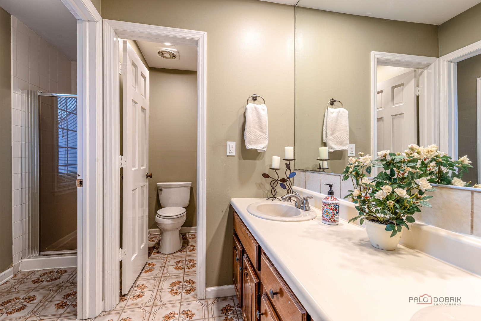 15 Butterfield Road Lake Zurich, IL 60047 - Photo 18 of 35