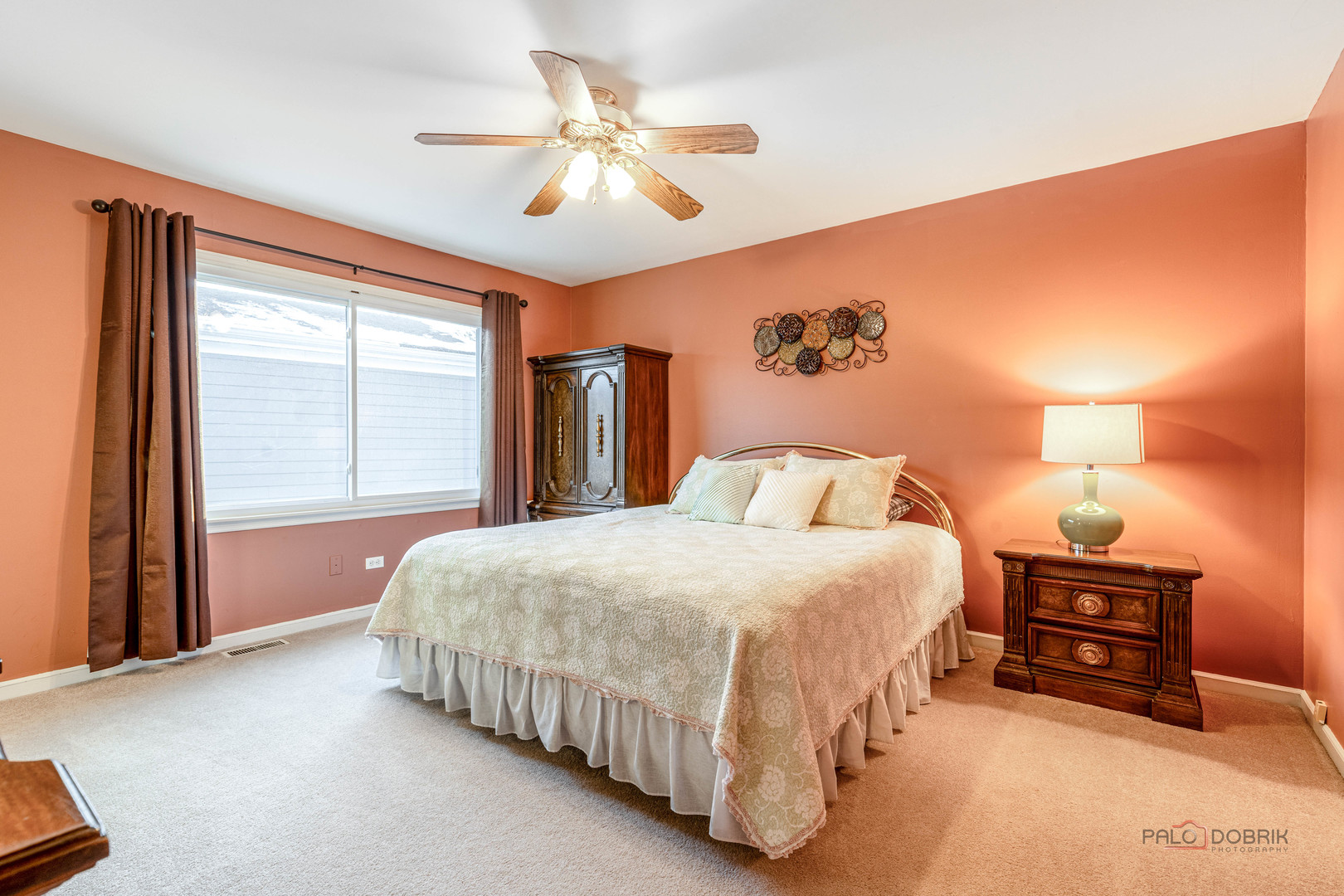 15 Butterfield Road Lake Zurich, IL 60047 - Photo 19 of 35