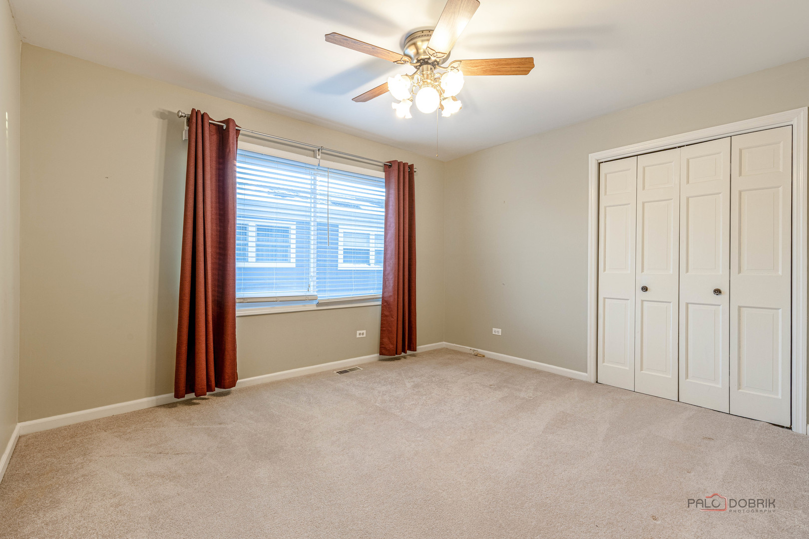 15 Butterfield Road Lake Zurich, IL 60047 - Photo 20 of 35