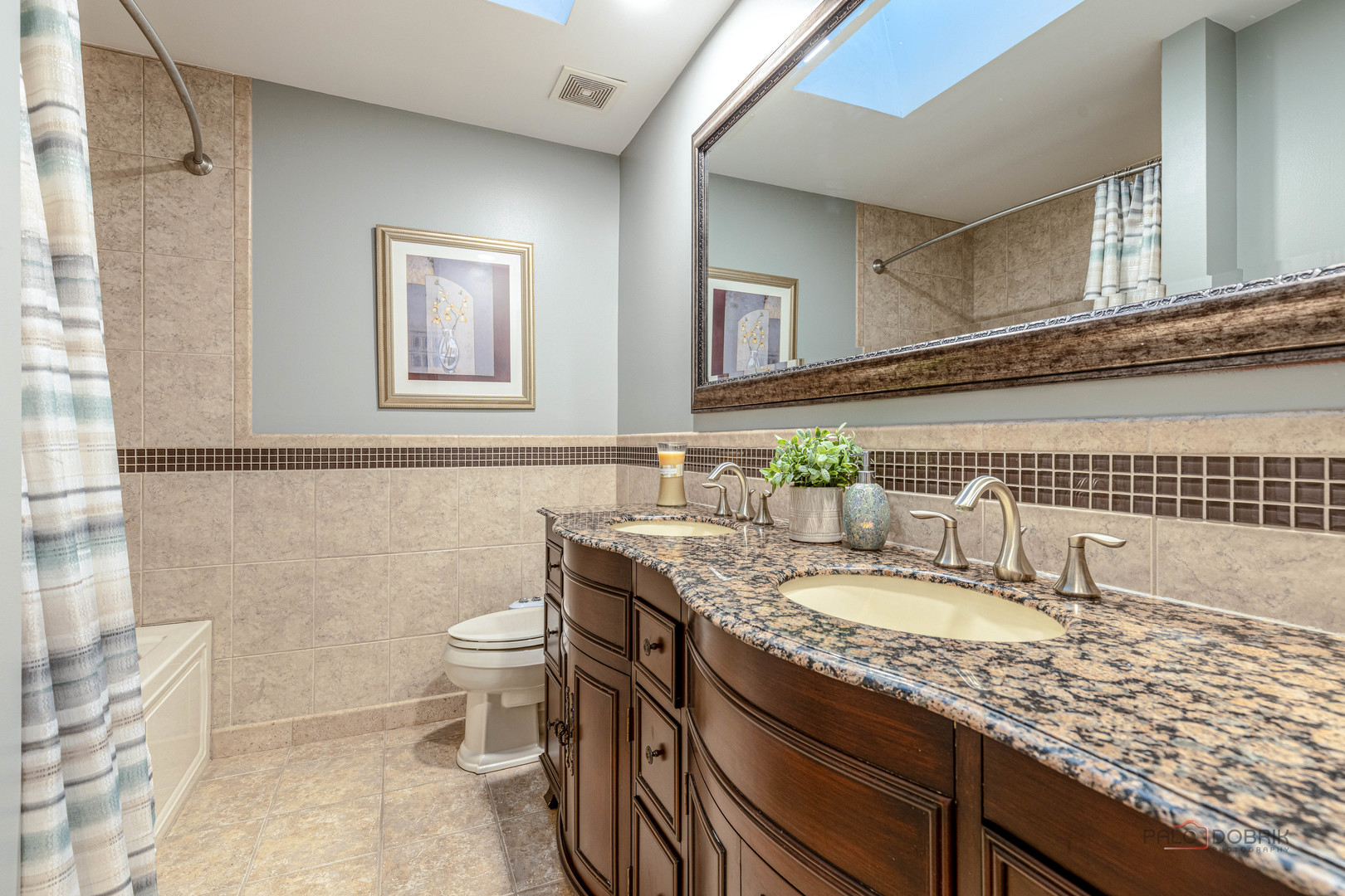 15 Butterfield Road Lake Zurich, IL 60047 - Photo 21 of 35