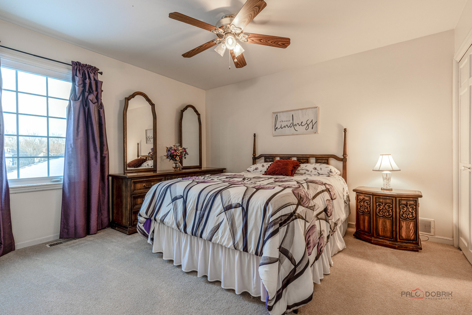 15 Butterfield Road Lake Zurich, IL 60047 - Photo 23 of 35