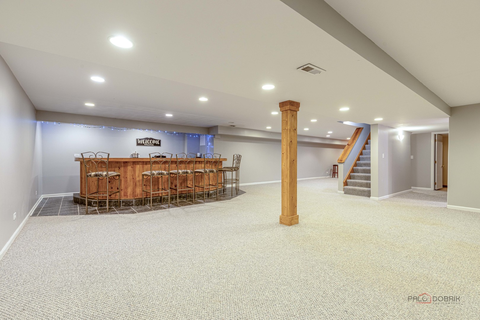 15 Butterfield Road Lake Zurich, IL 60047 - Photo 24 of 35