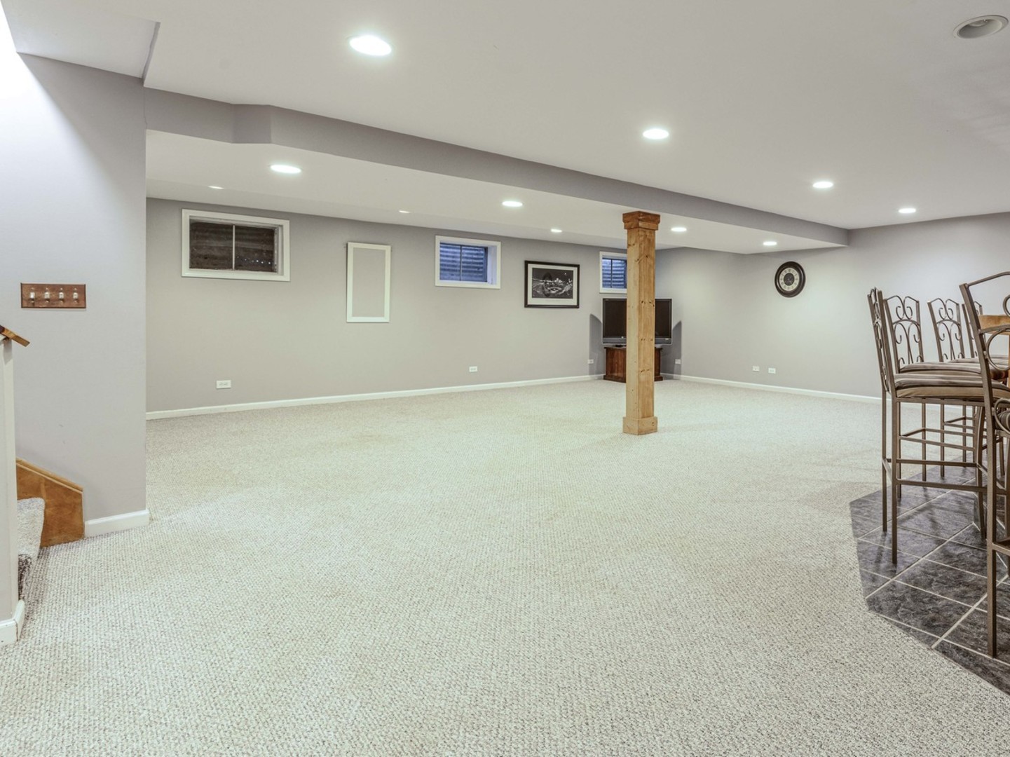 15 Butterfield Road Lake Zurich, IL 60047 - Photo 25 of 35