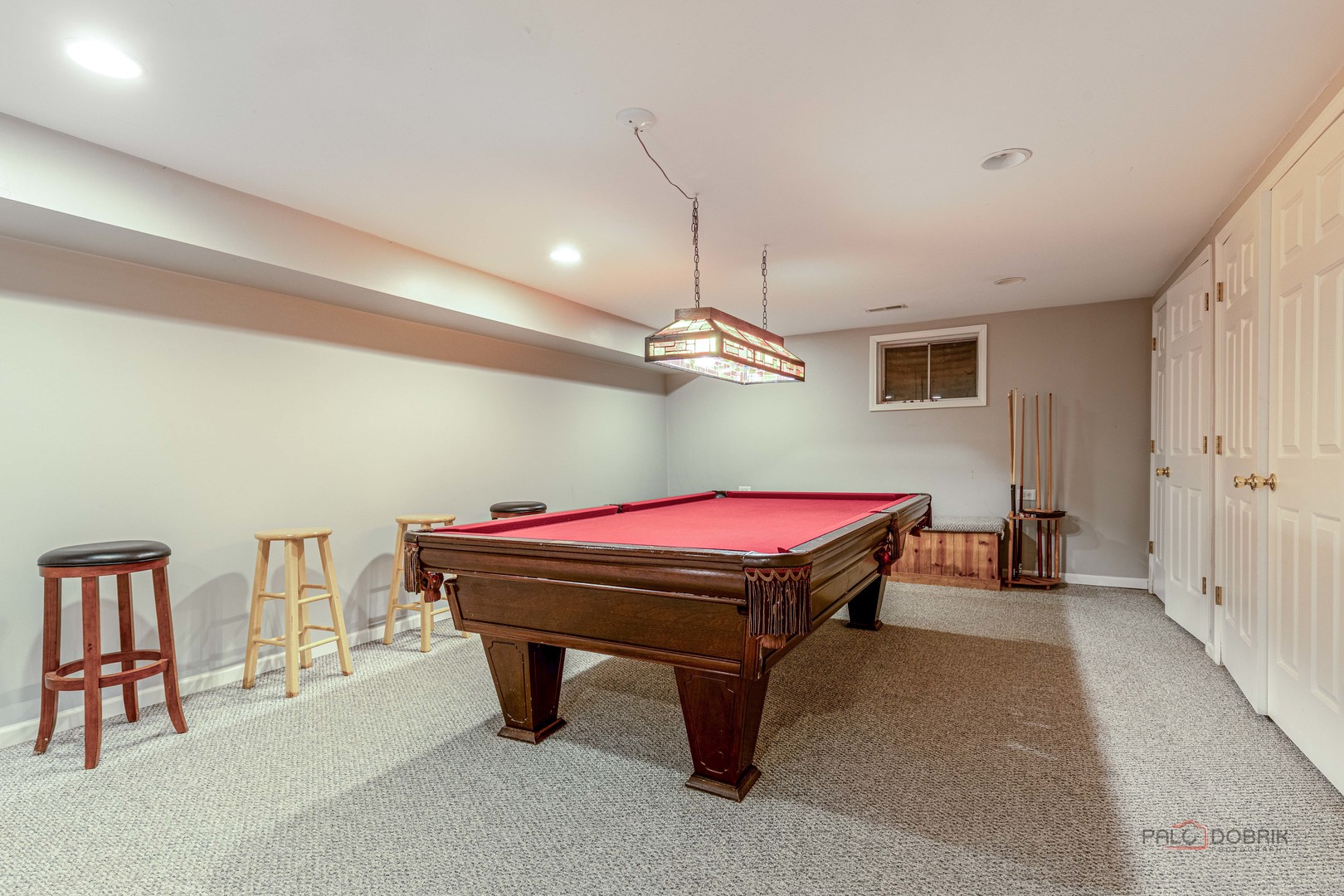 15 Butterfield Road Lake Zurich, IL 60047 - Photo 26 of 35