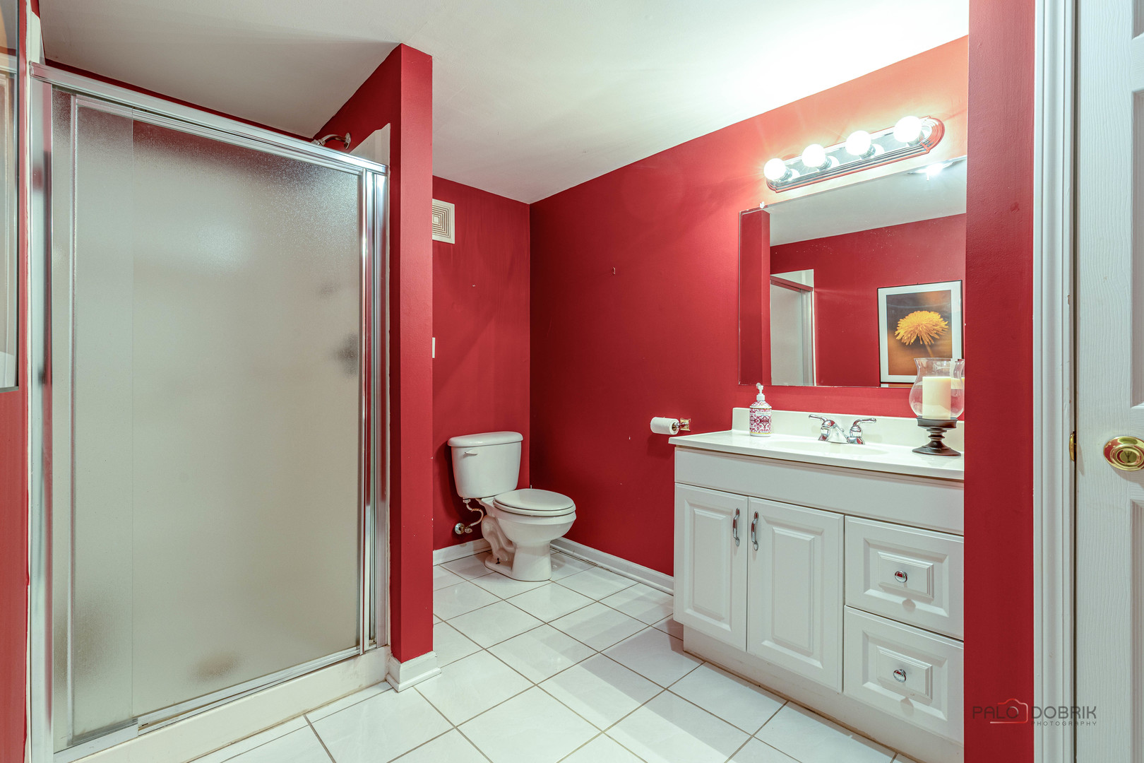 15 Butterfield Road Lake Zurich, IL 60047 - Photo 27 of 35