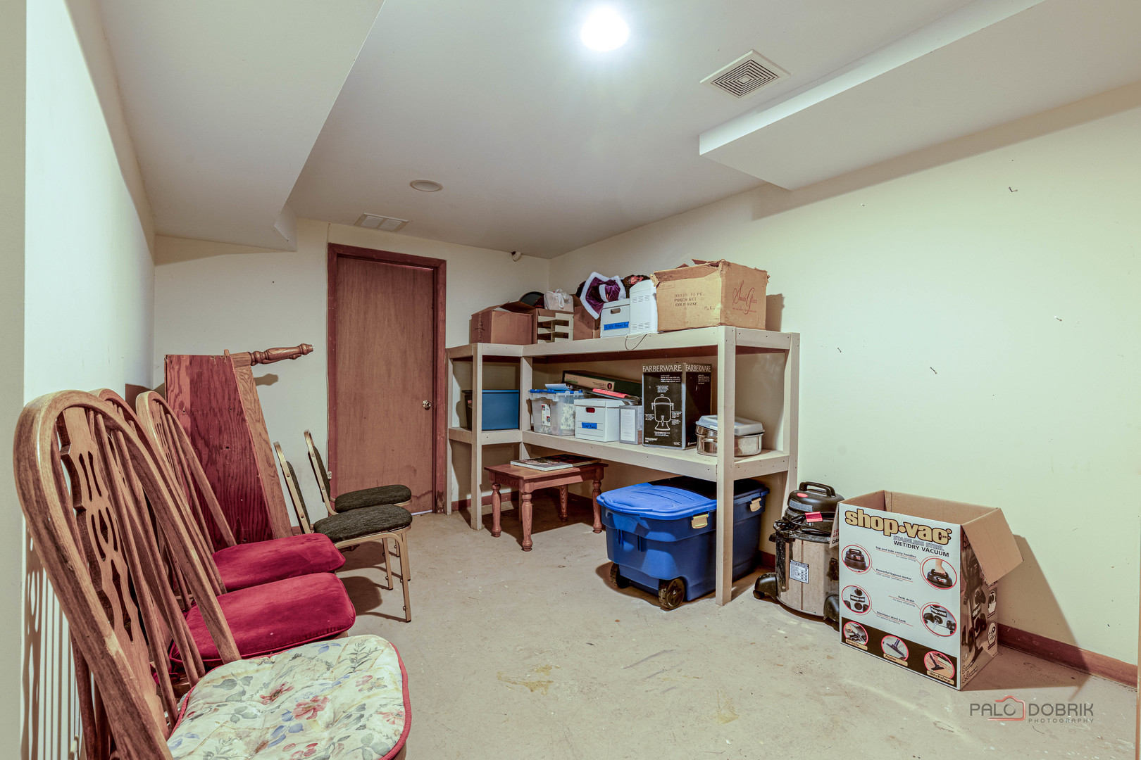 15 Butterfield Road Lake Zurich, IL 60047 - Photo 28 of 35