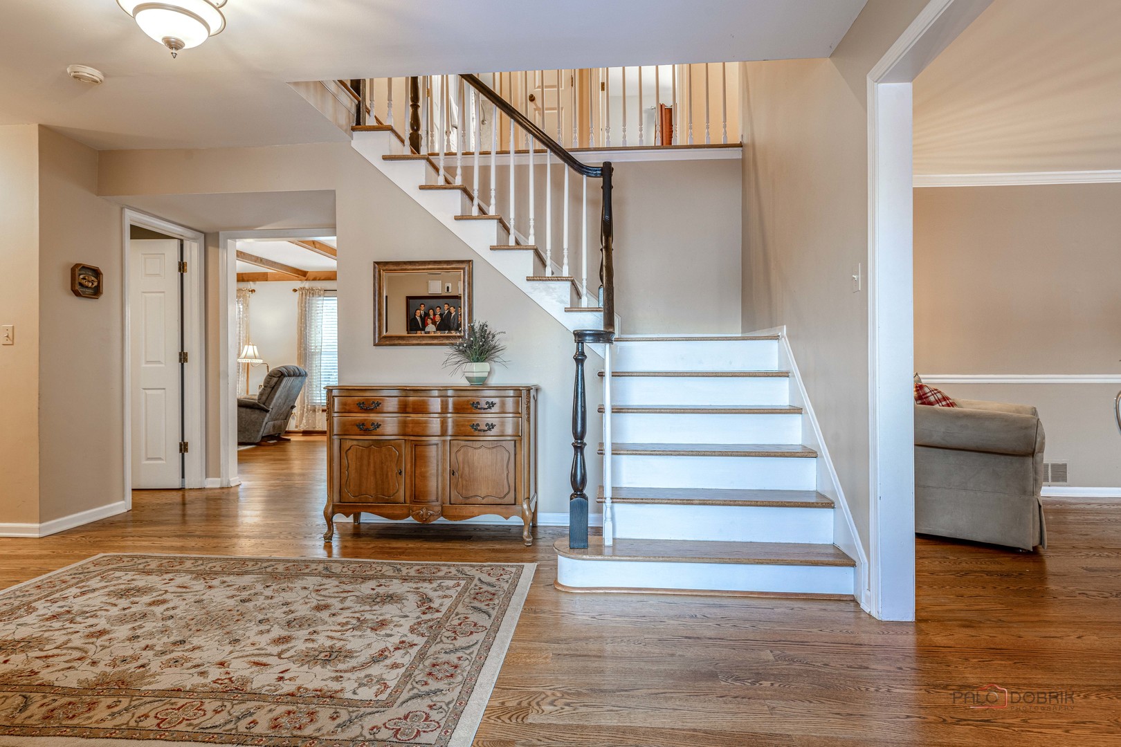 15 Butterfield Road Lake Zurich, IL 60047 - Photo 3 of 35