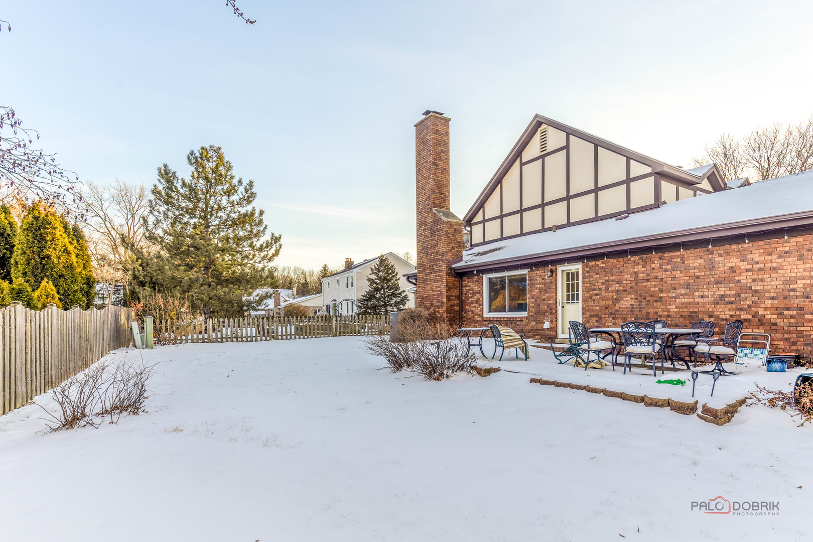 15 Butterfield Road Lake Zurich, IL 60047 - Photo 31 of 35