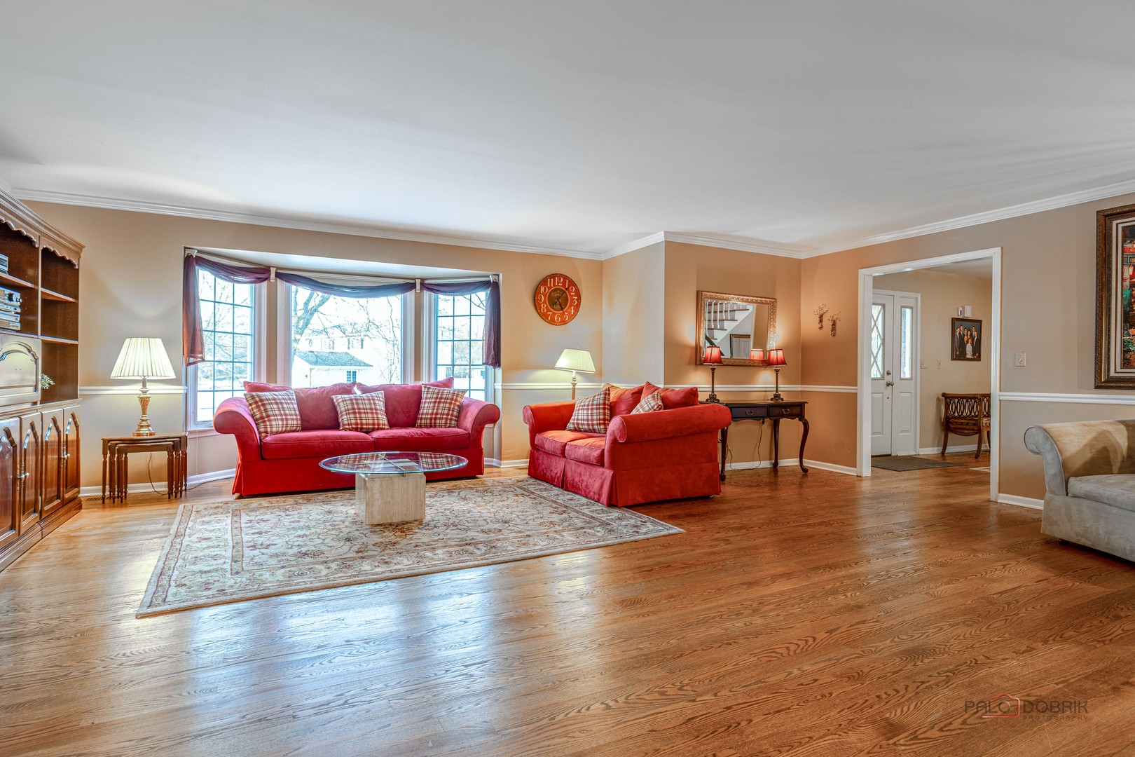 15 Butterfield Road Lake Zurich, IL 60047 - Photo 4 of 35