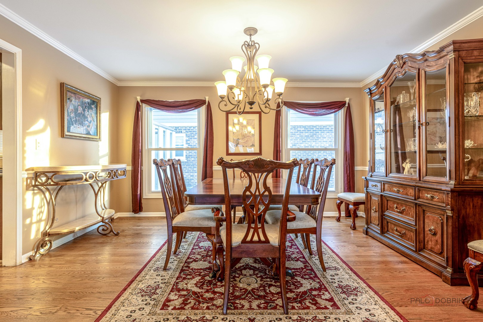 15 Butterfield Road Lake Zurich, IL 60047 - Photo 5 of 35