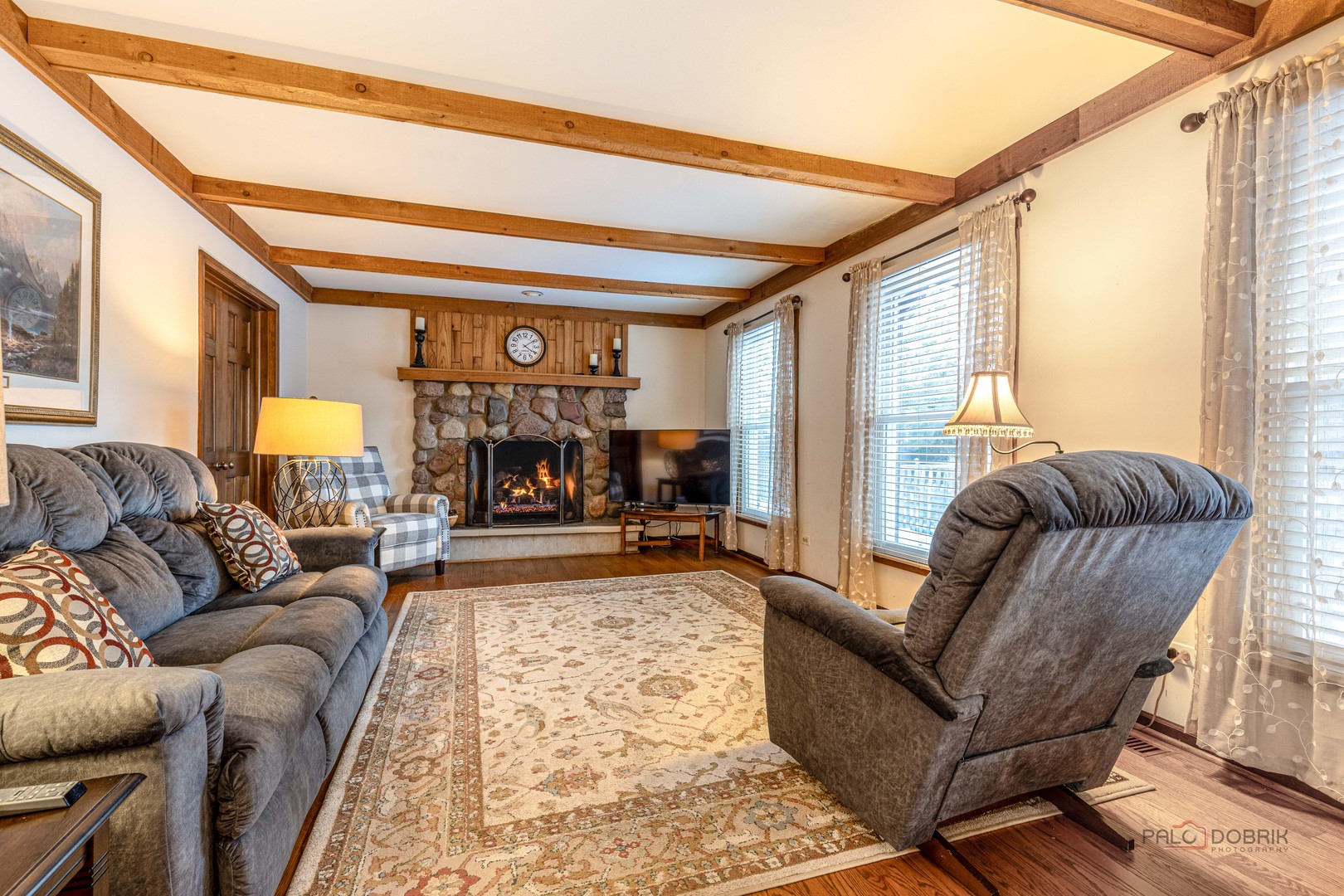 15 Butterfield Road Lake Zurich, IL 60047 - Photo 6 of 35