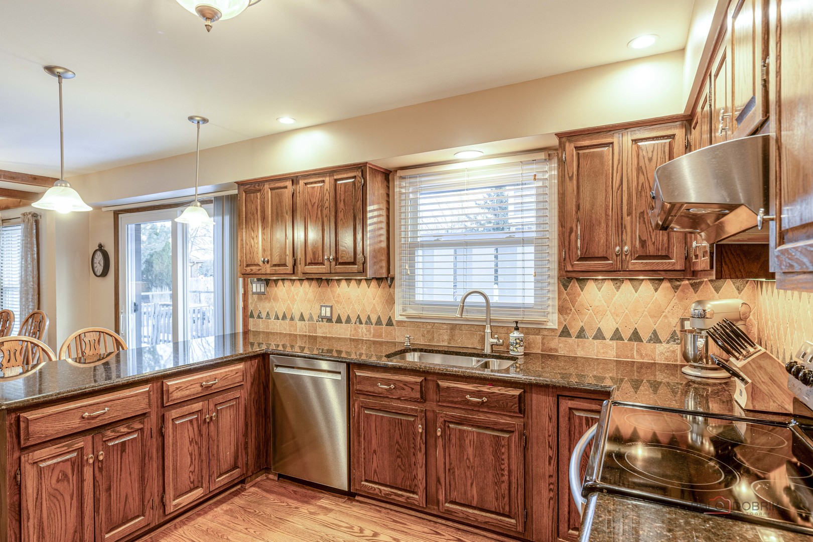 15 Butterfield Road Lake Zurich, IL 60047 - Photo 8 of 35