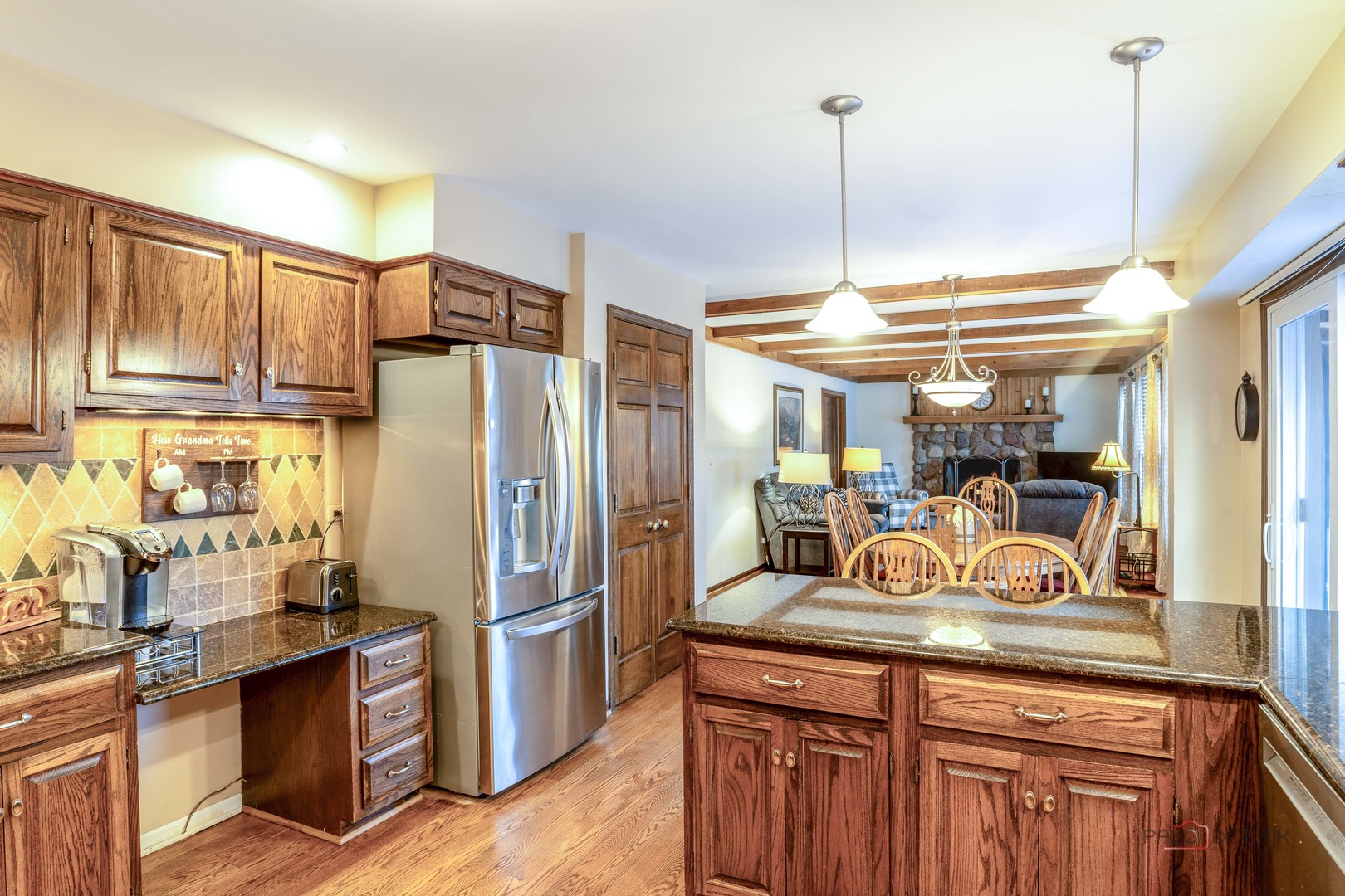 15 Butterfield Road Lake Zurich, IL 60047 - Photo 9 of 35