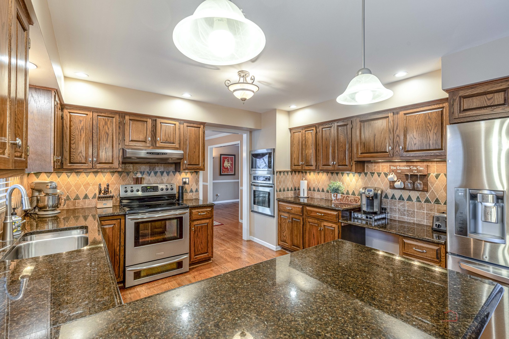 15 Butterfield Road Lake Zurich, IL 60047 - Photo 10 of 35