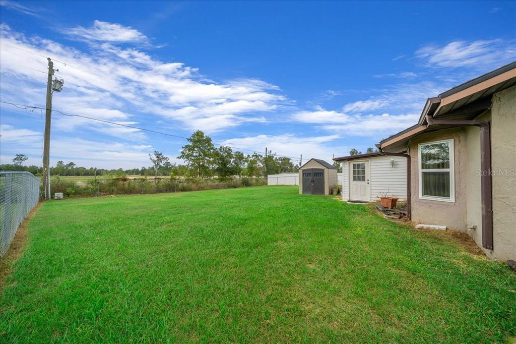 4870 Southwest 147 Loop Ocala, FL 34473 - Photo 14 of 62 Gallery Image 14