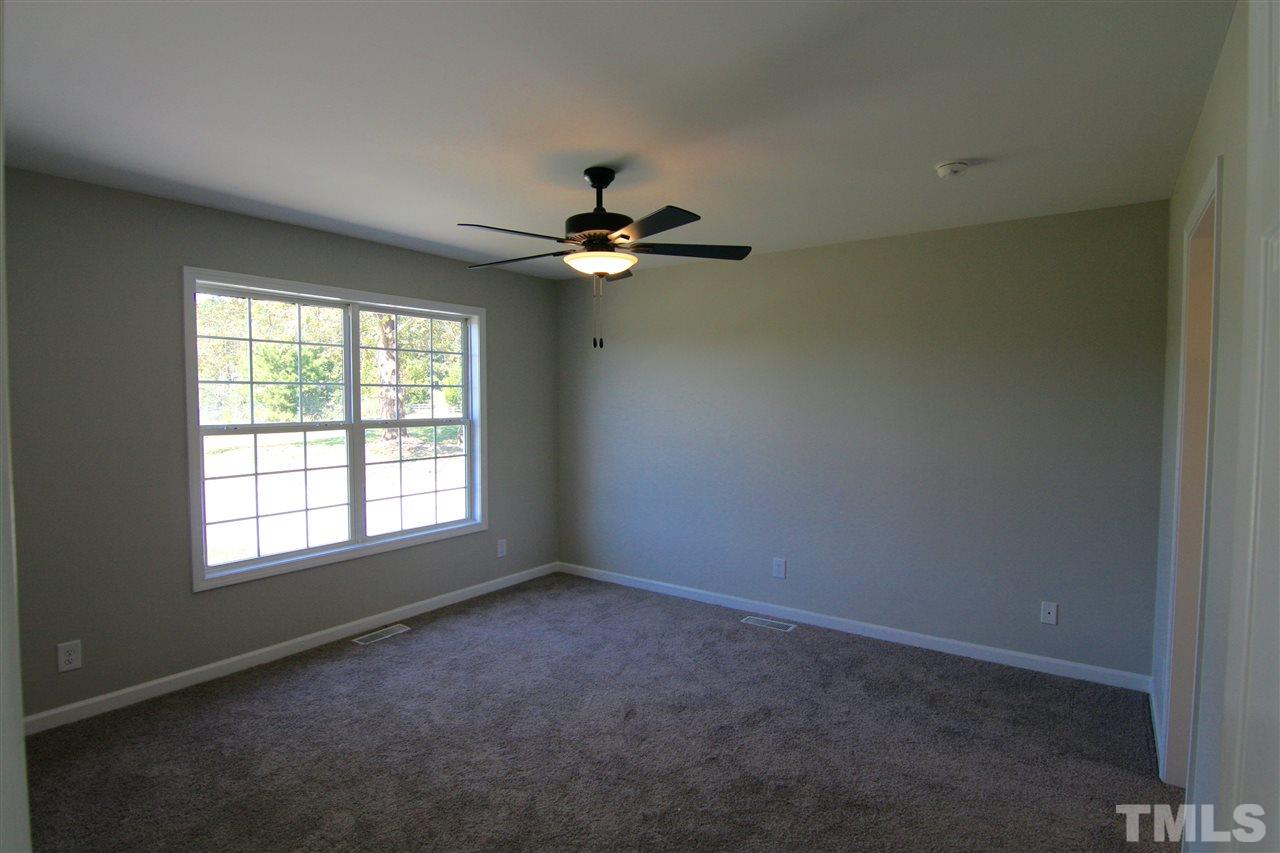 505 Penwood Road Willow Spring, NC 27592 - Photo 11 of 18 Gallery Image 11