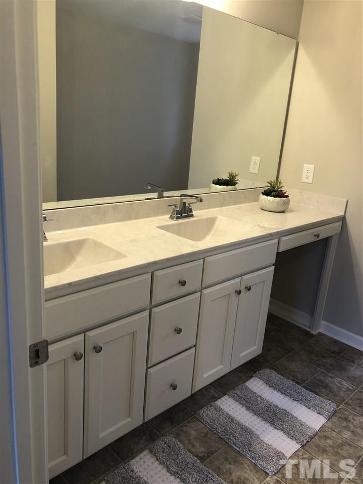 505 Penwood Road Willow Spring, NC 27592 - Photo 12 of 18 Gallery Image 12