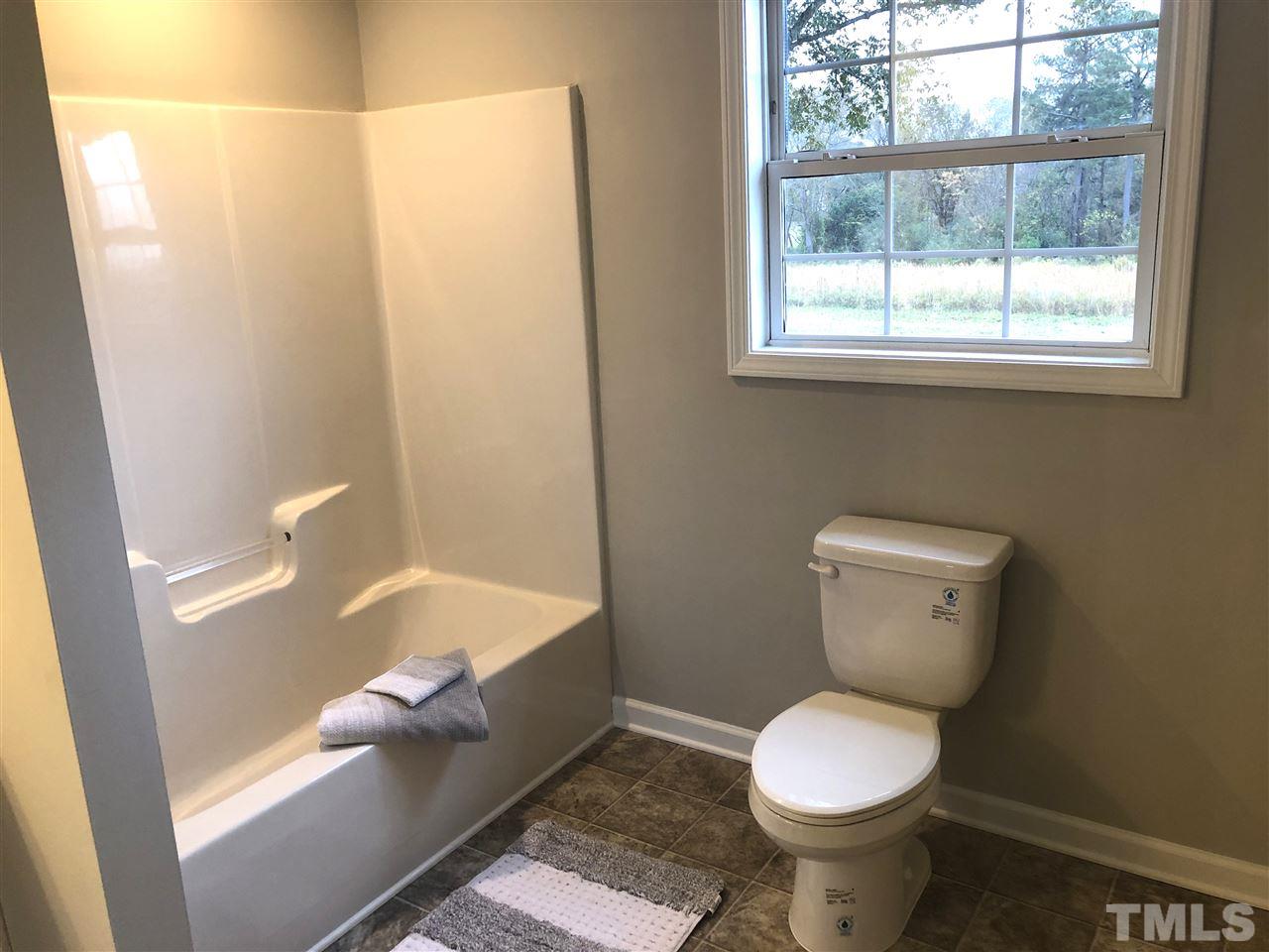 505 Penwood Road Willow Spring, NC 27592 - Photo 14 of 18 Gallery Image 14