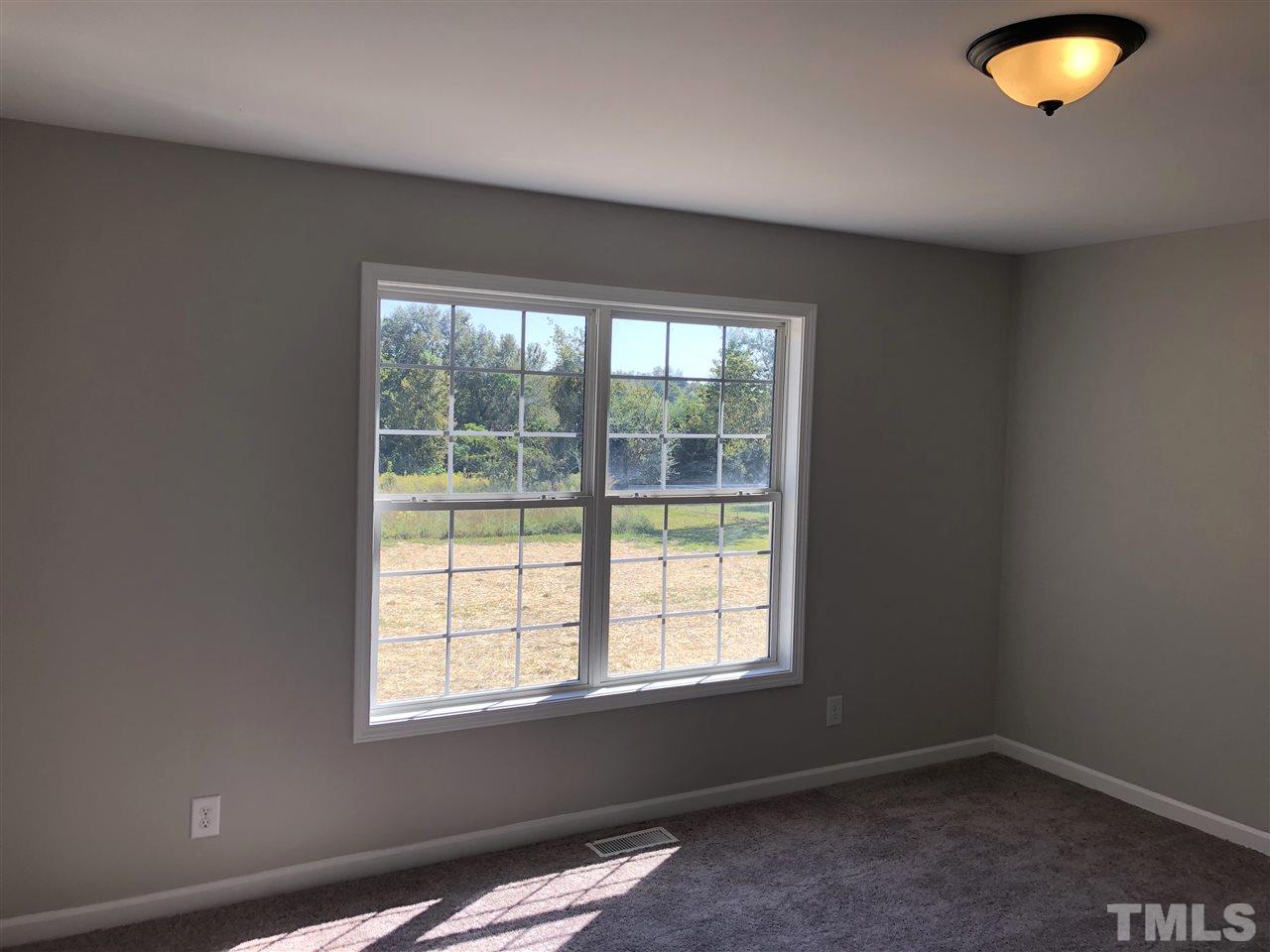 505 Penwood Road Willow Spring, NC 27592 - Photo 16 of 18 Gallery Image 16