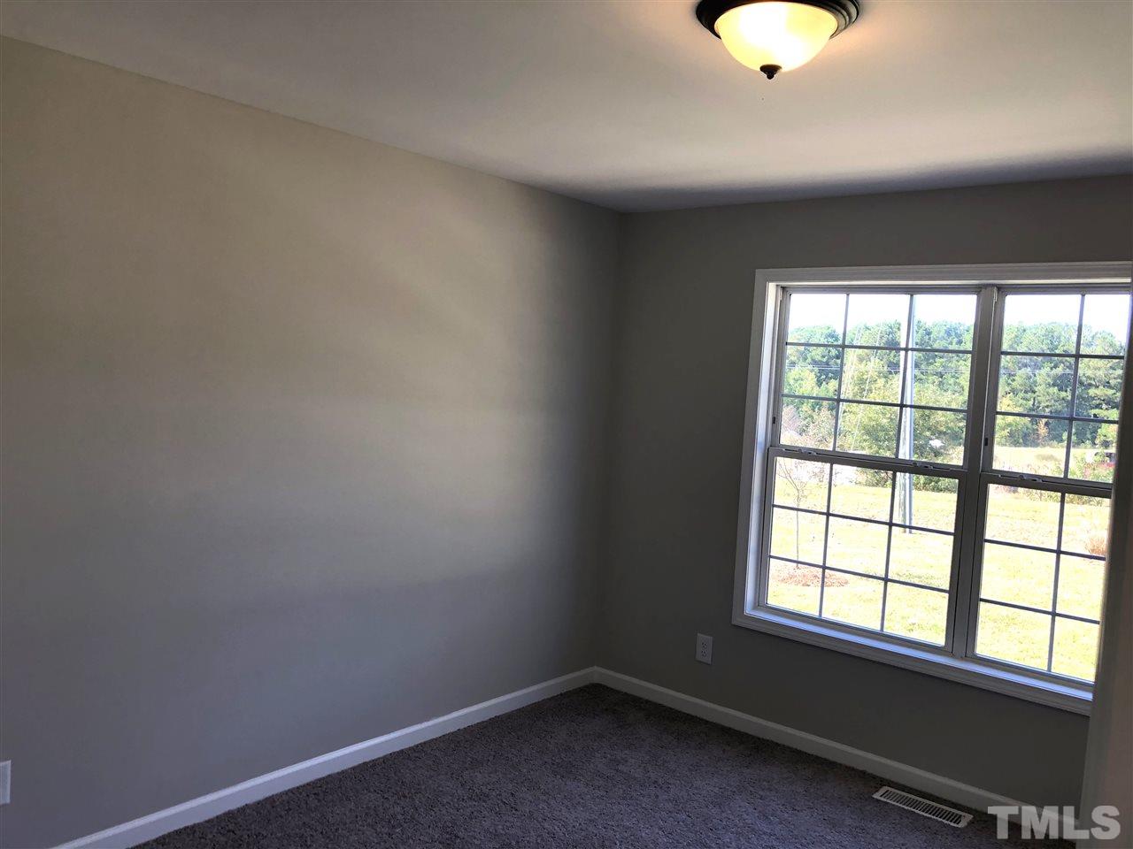 505 Penwood Road Willow Spring, NC 27592 - Photo 17 of 18 Gallery Image 17
