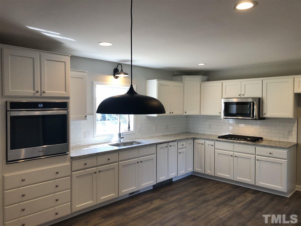 505 Penwood Road Willow Spring, NC 27592 - Photo 6 of 18 Gallery Image 6