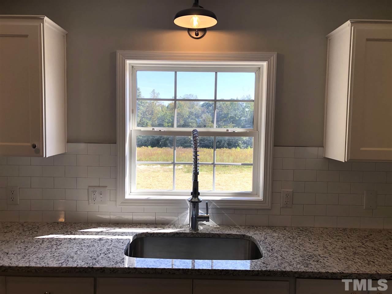505 Penwood Road Willow Spring, NC 27592 - Photo 7 of 18 Gallery Image 7