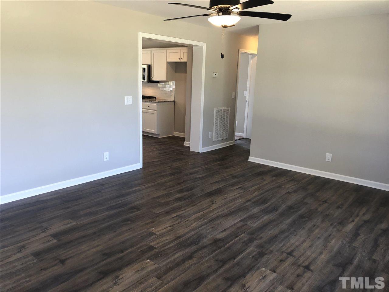505 Penwood Road Willow Spring, NC 27592 - Photo 10 of 18 Gallery Image 10
