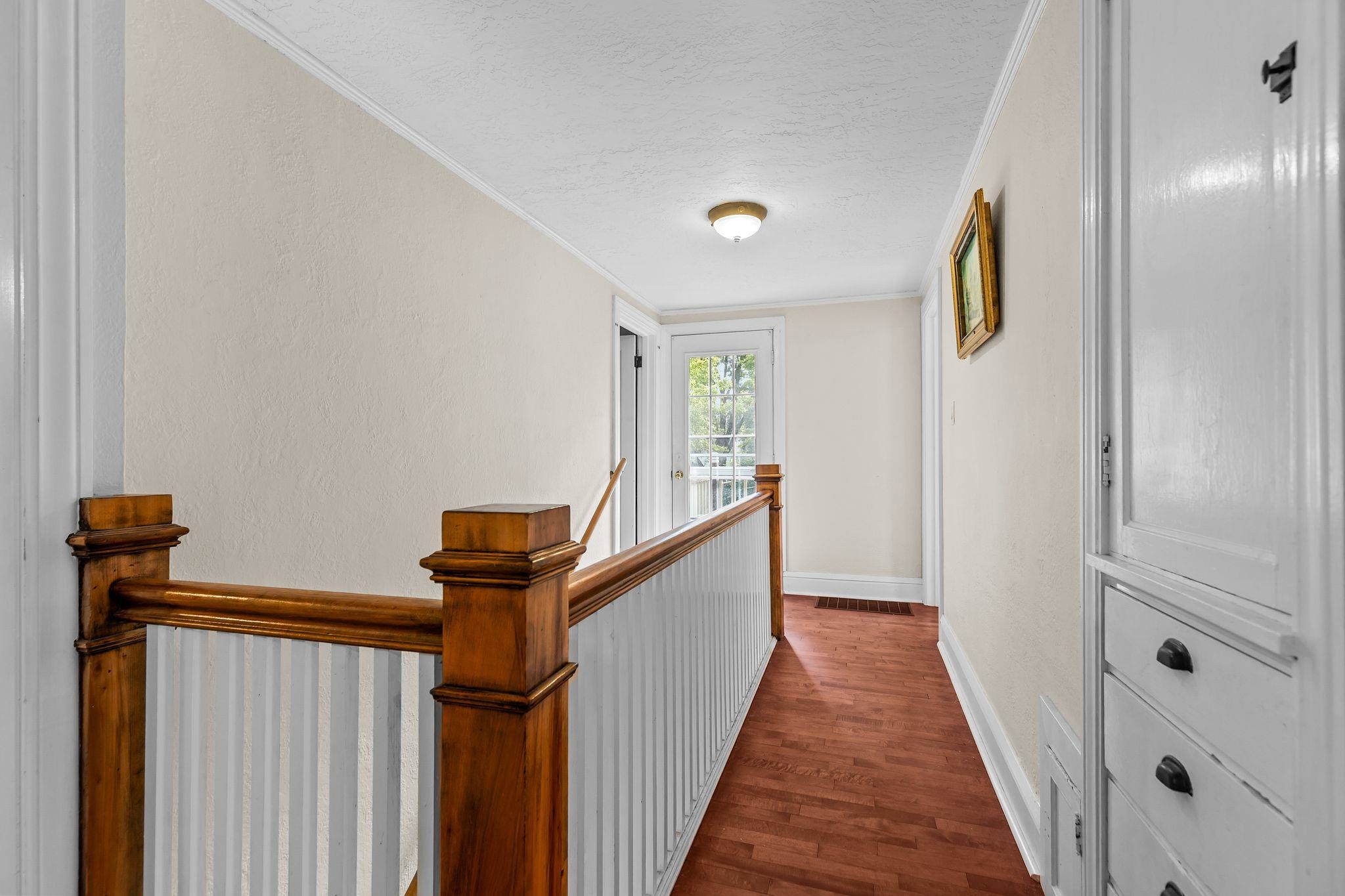536 North Meade Street Appleton, WI 54911 - Photo 38 of 80