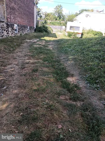 $26,000 | 829 West Fisher Avenue, Philadelphia, PA 19141