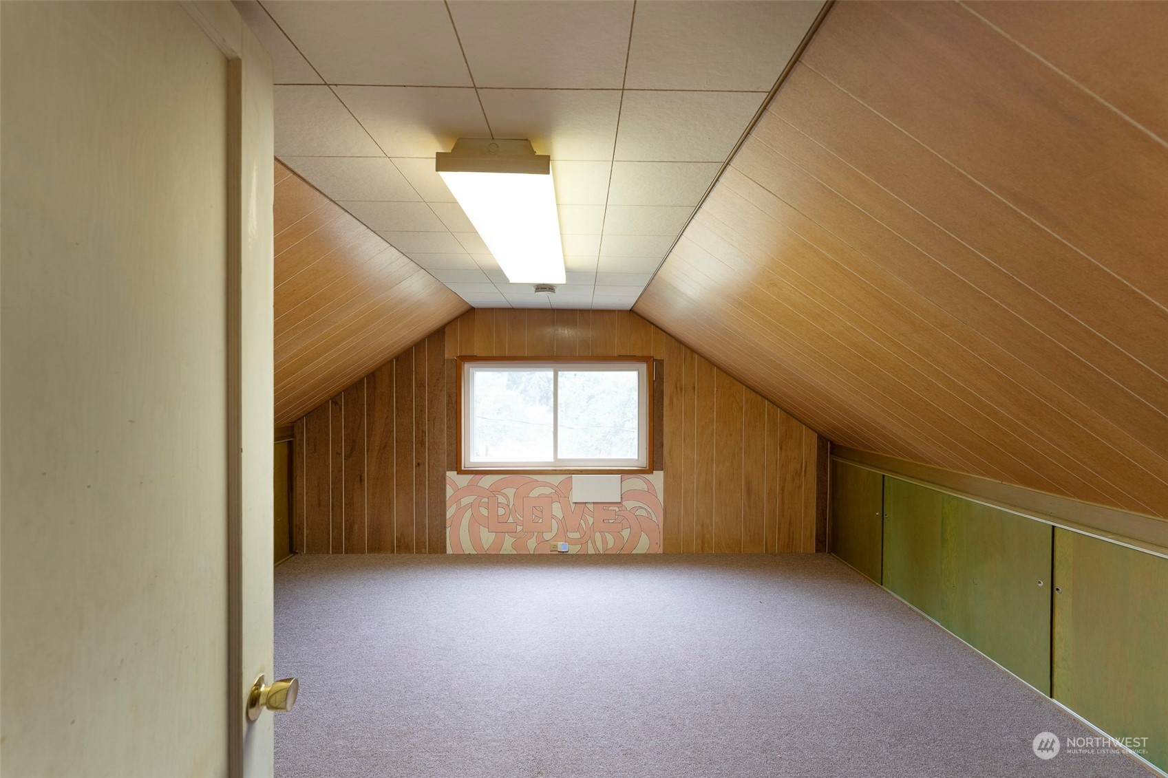 104 Dahlman Road Castle Rock, WA 98611 - Photo 20 of 26 Gallery Image 20