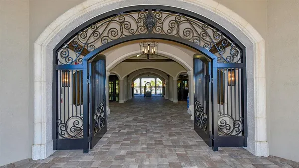 $6,000 | 17902 Gawthrop Drive, Unit 402, Lakewood Ranch, FL 34211