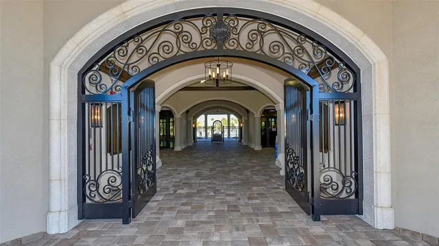 $6,000 | 17902 Gawthrop Drive, Unit 402, Lakewood Ranch, FL 34211