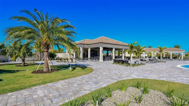 $6,000 | 17902 Gawthrop Drive, Unit 402, Lakewood Ranch, FL 34211