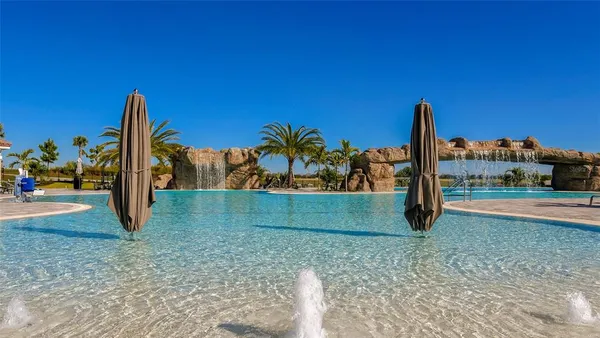 $6,000 | 17902 Gawthrop Drive, Unit 402, Lakewood Ranch, FL 34211