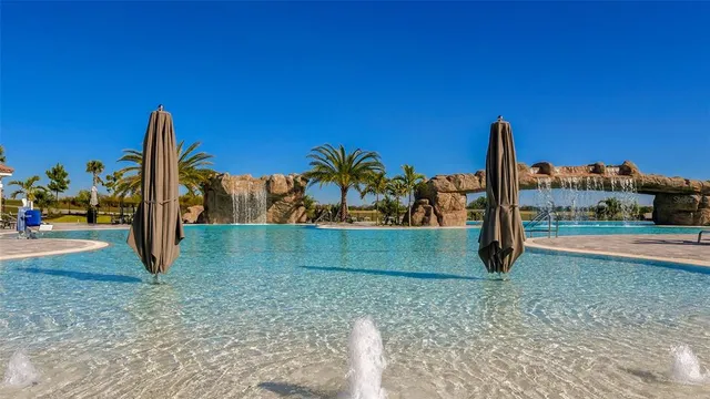 $6,000 | 17902 Gawthrop Drive, Unit 402, Lakewood Ranch, FL 34211