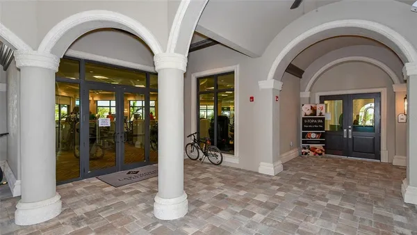 $6,000 | 17902 Gawthrop Drive, Unit 402, Lakewood Ranch, FL 34211