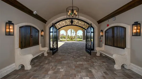 $6,000 | 17902 Gawthrop Drive, Unit 402, Lakewood Ranch, FL 34211