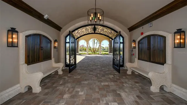 $6,000 | 17902 Gawthrop Drive, Unit 402, Lakewood Ranch, FL 34211