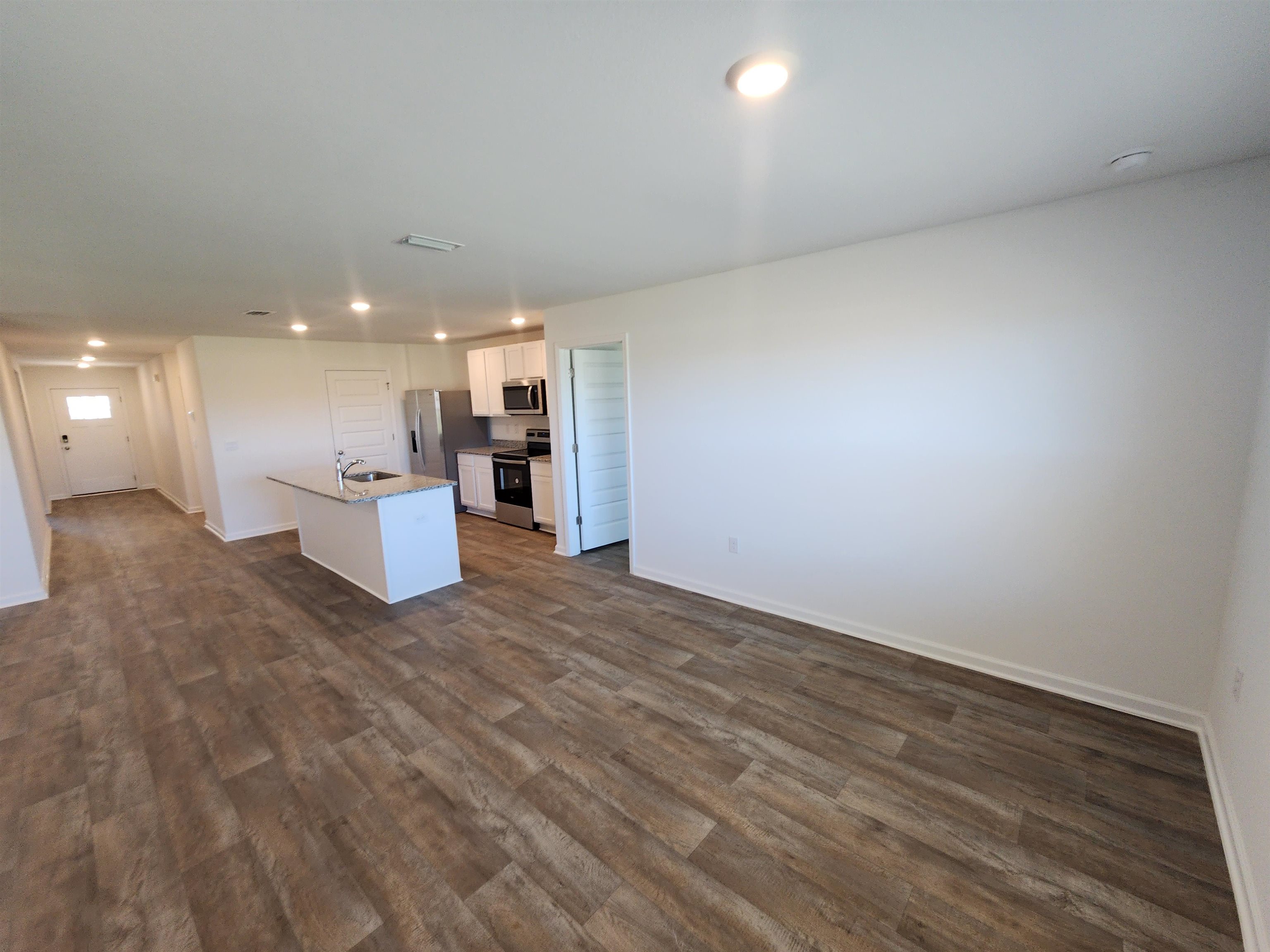 23884 Veranda Circle Elberta, AL 36530 - Photo 28 of 28