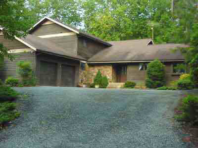 42 Colonial Road Palmyra, VA 22963 - Photo 1 of 1 Gallery Image 1