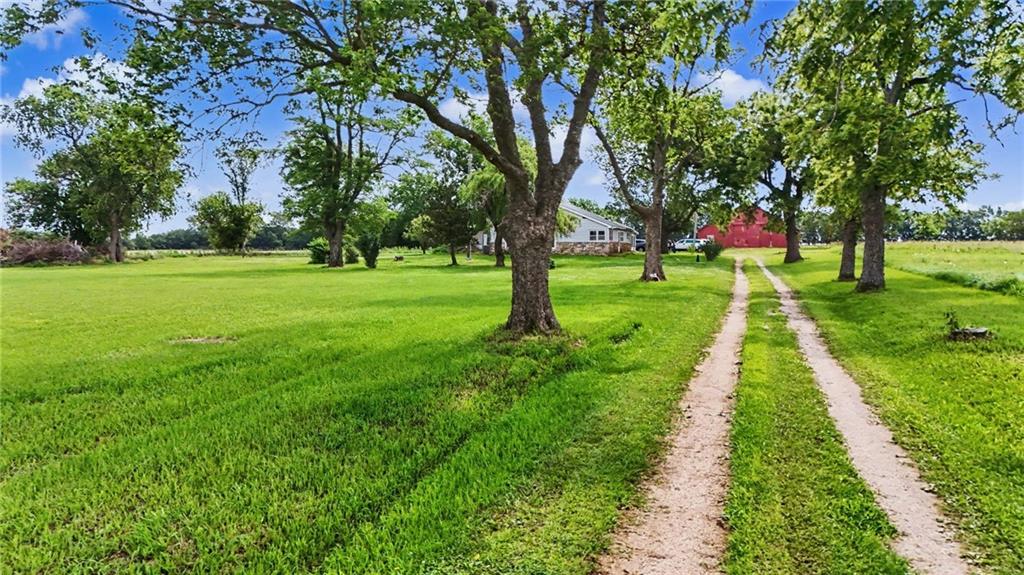 15496 Southeast Norton Road Kincaid, KS 66039 - Photo 52 of 66