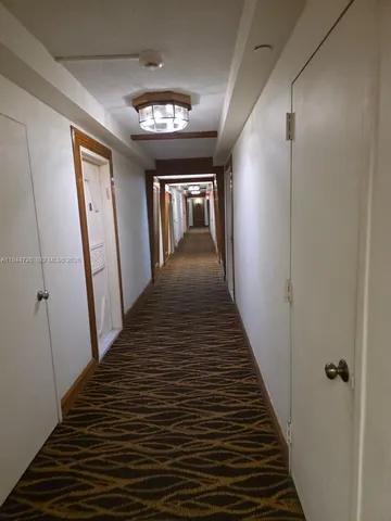 $2,475 | 18151 Northeast 31st Court, Unit 2009, Aventura, FL 33160